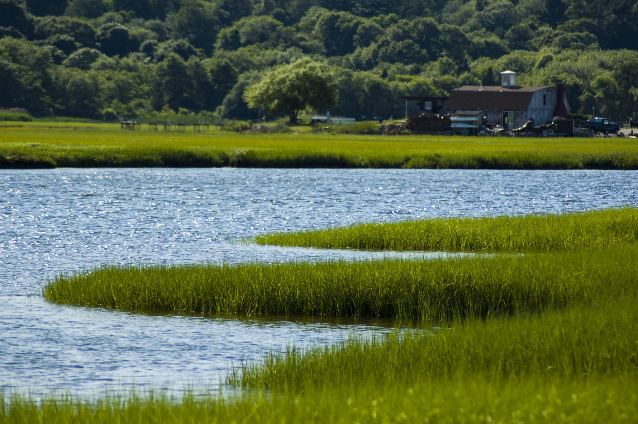 the-south-river-in-marshfield-massachusetts-surrounded-by-salt-marsh-ciarlone-brothers-inc